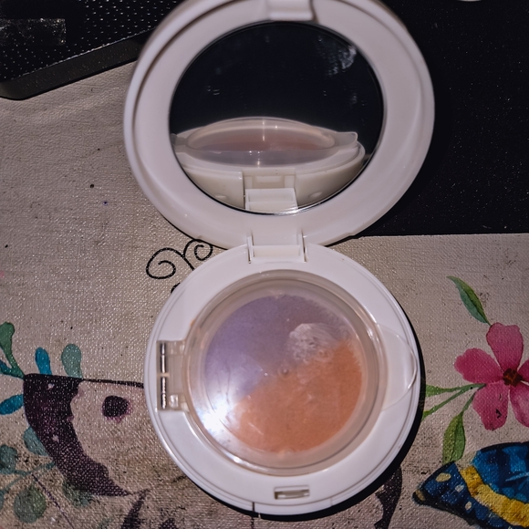 Corrector + Primer Duo - Picture 3 of 4